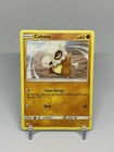 Cubone
