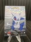 Cubone