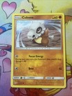 Cubone