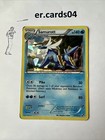 Samurott