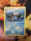 Samurott