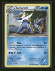 Samurott