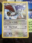 Skarmory