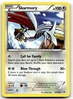 Skarmory