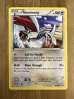 Skarmory