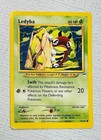 Ledyba