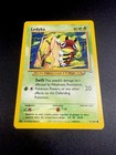 Ledyba