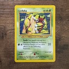 Ledyba