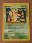 Ledyba