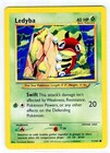 Ledyba