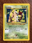 Ledyba