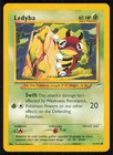 Ledyba