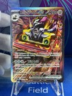 Revavroom ex