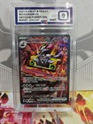 Revavroom ex