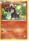 Litleo