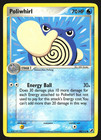 Poliwhirl