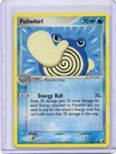 Poliwhirl
