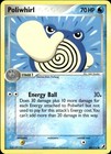 Poliwhirl