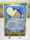 Poliwhirl