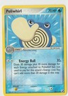 Poliwhirl