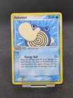 Poliwhirl