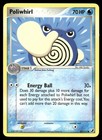 Poliwhirl