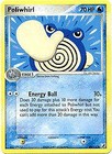 Poliwhirl