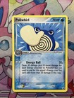 Poliwhirl