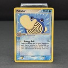 Poliwhirl