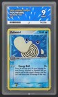 Poliwhirl