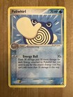 Poliwhirl