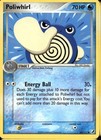 Poliwhirl