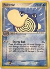 Poliwhirl