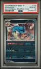 Gyarados