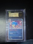 Gyarados