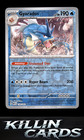 Gyarados