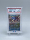 Gyarados