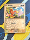 Buneary
