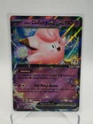 Lillie's Clefairy ex