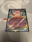 Lillie's Clefairy ex