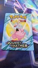 Lillie's Clefairy ex