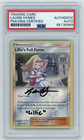 Lillie's Full Force