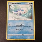 Wishiwashi