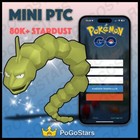 Onix