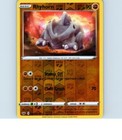 Rhyhorn