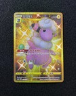 Flaaffy