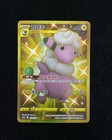 Flaaffy