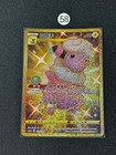 Flaaffy