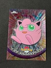Jigglypuff