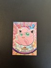Jigglypuff